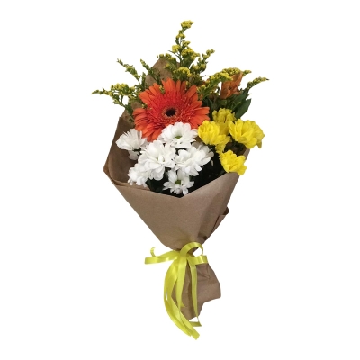 Для учителя — Цветы SFlower – доставка цветочных букетов в Хабаровске. У нас цветы можно купить или заказать с доставкой круглосуточно — 01ca5498