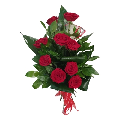 Милитари — Цветы SFlower – доставка цветочных букетов в Хабаровске. У нас цветы можно купить или заказать с доставкой круглосуточно — 062bb3d9