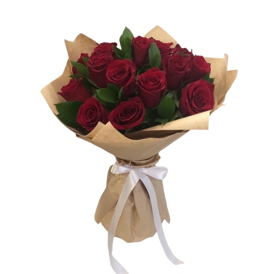 Великолепие — Цветы SFlower – доставка цветочных букетов в Хабаровске. У нас цветы можно купить или заказать с доставкой круглосуточно — 21a559a7