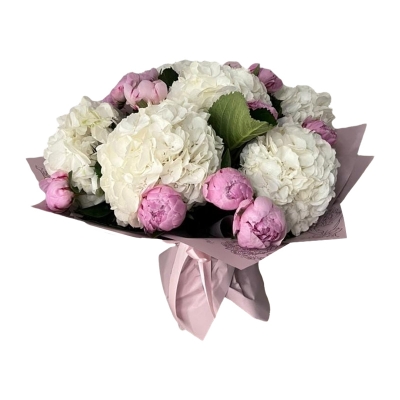 Царский букет — Цветы SFlower – доставка цветочных букетов в Хабаровске. У нас цветы можно купить или заказать с доставкой круглосуточно — 