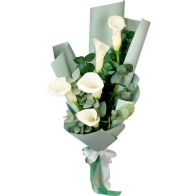 Незабываемой — Цветы SFlower – доставка цветочных букетов в Хабаровске. У нас цветы можно купить или заказать с доставкой круглосуточно — 2f16dbe7
