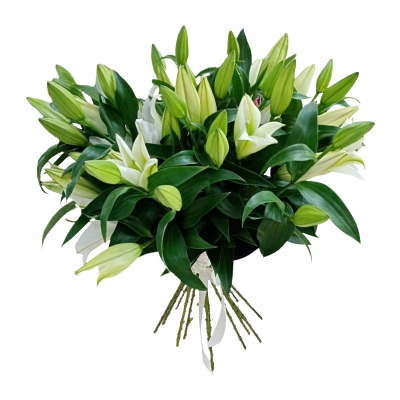 Принцесса — Цветы SFlower – доставка цветочных букетов в Хабаровске. У нас цветы можно купить или заказать с доставкой круглосуточно — 