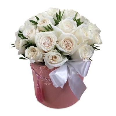 Для тебя — Цветы SFlower – доставка цветочных букетов в Хабаровске. У нас цветы можно купить или заказать с доставкой круглосуточно — 