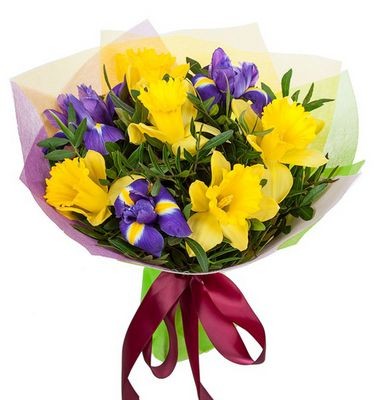 Лунная соната — Цветы SFlower – доставка цветочных букетов в Хабаровске. У нас цветы можно купить или заказать с доставкой круглосуточно — 41