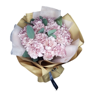Нежные моменты — Цветы SFlower – доставка цветочных букетов в Хабаровске. У нас цветы можно купить или заказать с доставкой круглосуточно — 