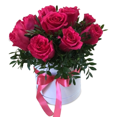 Совершенство — Цветы SFlower – доставка цветочных букетов в Хабаровске. У нас цветы можно купить или заказать с доставкой круглосуточно — 