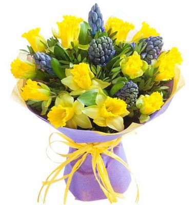 Звёздочка — Цветы SFlower – доставка цветочных букетов в Хабаровске. У нас цветы можно купить или заказать с доставкой круглосуточно — 61
