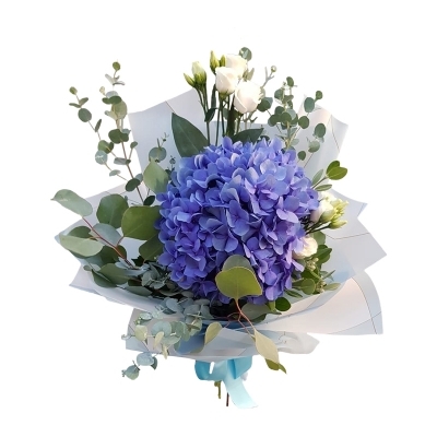 Созерцание — Цветы SFlower – доставка цветочных букетов в Хабаровске. У нас цветы можно купить или заказать с доставкой круглосуточно — 