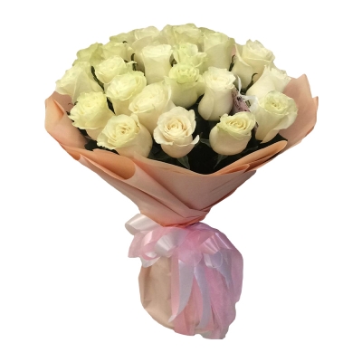 Бланш — Цветы SFlower – доставка цветочных букетов в Хабаровске. У нас цветы можно купить или заказать с доставкой круглосуточно — 