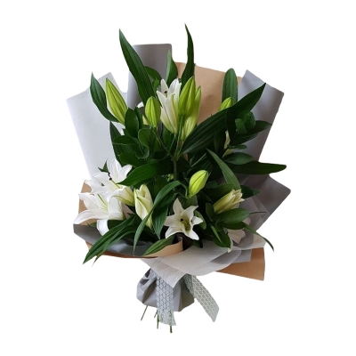 Леди — Цветы SFlower – доставка цветочных букетов в Хабаровске. У нас цветы можно купить или заказать с доставкой круглосуточно — 7a40b38a