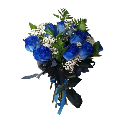 Мальвина — Цветы SFlower – доставка цветочных букетов в Хабаровске. У нас цветы можно купить или заказать с доставкой круглосуточно — 8f741c43