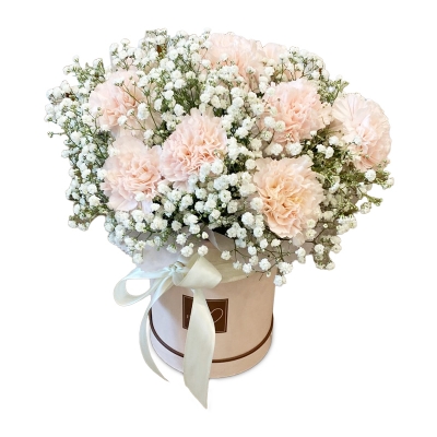 Рассказ для девушки — Цветы SFlower – доставка цветочных букетов в Хабаровске. У нас цветы можно купить или заказать с доставкой круглосуточно — 
