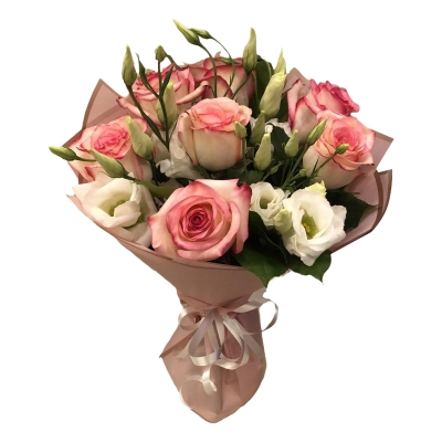 Скарлетт — Цветы SFlower – доставка цветочных букетов в Хабаровске. У нас цветы можно купить или заказать с доставкой круглосуточно — d0355a72
