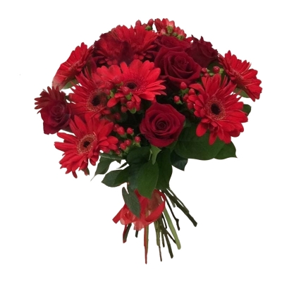 Хорошее настроение — Цветы SFlower – доставка цветочных букетов в Хабаровске. У нас цветы можно купить или заказать с доставкой круглосуточно — d9cbe5a0