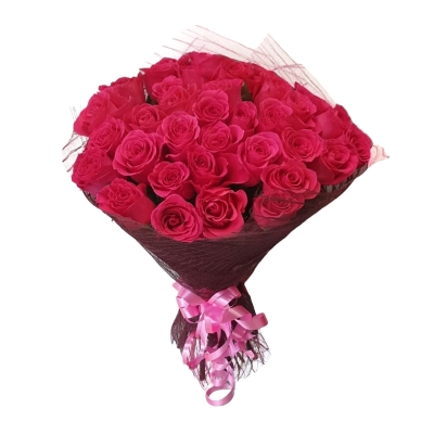 Симпатия — Цветы SFlower – доставка цветочных букетов в Хабаровске. У нас цветы можно купить или заказать с доставкой круглосуточно — e65117d0
