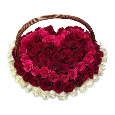 Муза — Цветы SFlower – доставка цветочных букетов в Хабаровске. У нас цветы можно купить или заказать с доставкой круглосуточно — f8486541