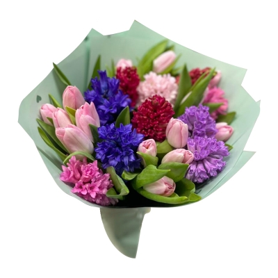 Афродита — Цветы SFlower – доставка цветочных букетов в Хабаровске. У нас цветы можно купить или заказать с доставкой круглосуточно — ffbc83e9